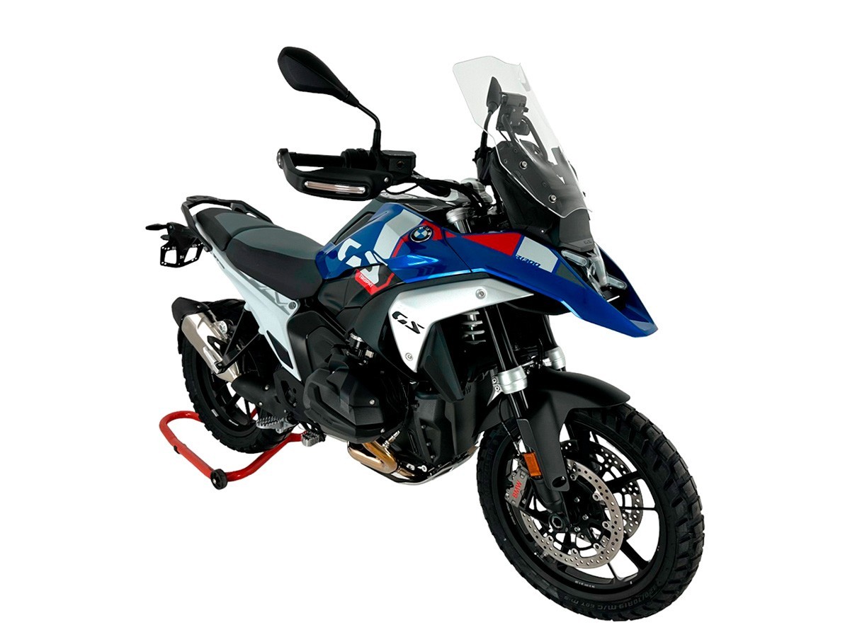 cup26-touring-windshield-bmw-r1300-gs-my23-24-with-radar (3)