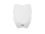 cup26-touring-windshield-bmw-r1300-gs-my23-24-with-radar