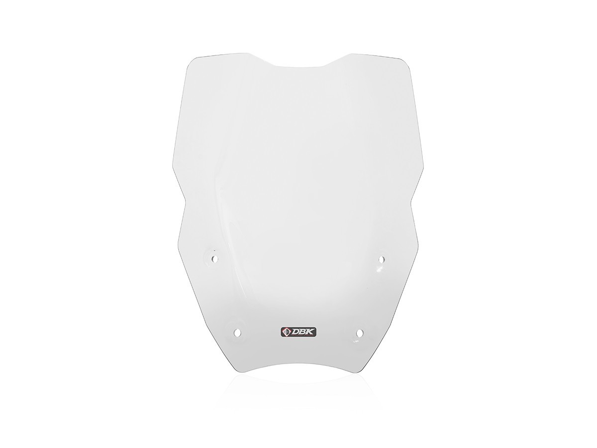 cup26-touring-windshield-bmw-r1300-gs-my23-24-with-radar