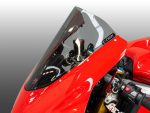 cup31-panigale-v4-my25-larger-windscreen