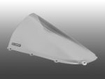 cup31-panigale-v4-my25-larger-windscreen