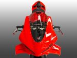 cup31-panigale-v4-my25-larger-windscreen