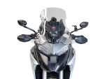 Ducabike Büyük Yan Deflektör Çifti