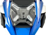 gpf03t-headlight-protection-bmw-r1300-gs-my23-24