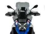 gpf03t-headlight-protection-bmw-r1300-gs-my23-24