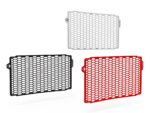 gr11-m937-h2o-radiator-guard (6)