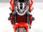 gr11-m937-h2o-radiator-guard (6)