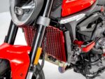 gr11-m937-h2o-radiator-guard (6)