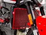 gr11-m937-h2o-radiator-guard (6)