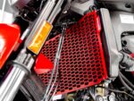 gr11-m937-h2o-radiator-guard (6)