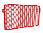 gr11-m937-h2o-radiator-guard (6)