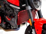 gr11-m937-protezione-radiatore-acqua