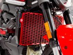 gr11-m937-protezione-radiatore-acqua