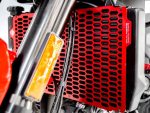 gr11-m937-protezione-radiatore-acqua