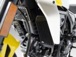 gr17-scrambler-oil-cooler-guard (3)