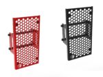 gr17-scrambler-oil-cooler-guard (3)