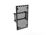 gr17-scrambler-oil-cooler-guard (3)