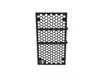 gr17-scrambler-oil-cooler-guard (3)