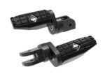 kpdm05-adjustable-sport-pilot-pedals-kit (1)