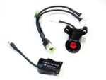 ks02-89995911991299-kill-switch (1)