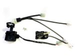 ks02-89995911991299-kill-switch (1)