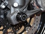 pfan02-protection-front-fork