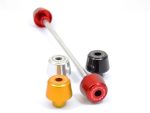 pfan02-protection-front-fork
