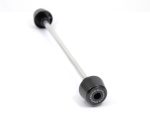 pfan02-protection-front-fork