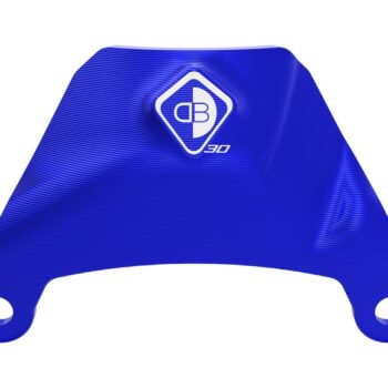 Ducabike Telelever Eklem Koruma