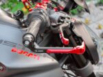 plf03-brake-lever-protection (3)