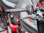 plf03-brake-lever-protection (3)