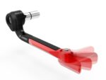 plf03-brake-lever-protection (3)