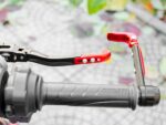 plf03-brake-lever-protection (3)