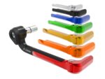 plf03-brake-lever-protection (3)