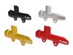 ppf05-protezione-pompa-freno-posteriore-brembo