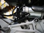 ppf05-protezione-pompa-freno-posteriore-brembo