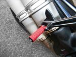 ppsf01-foots-driver-passenger (1)
