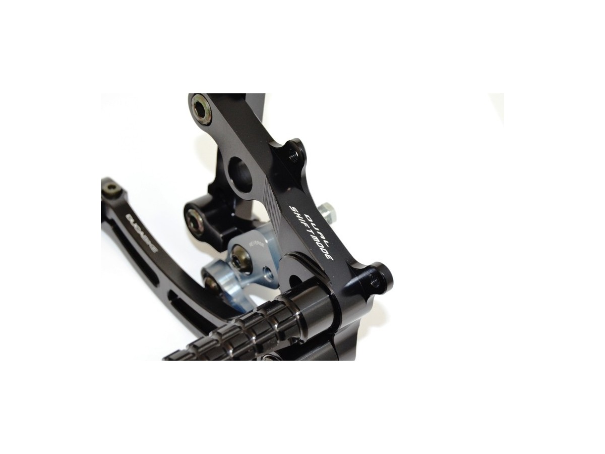 pr119903-adjustable-rearset-sbk-panigale (1)