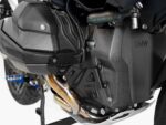 psl01-bmw-r1300gs-lambda-sensor-protection-kit