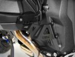 psl01-bmw-r1300gs-lambda-sensor-protection-kit