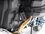 psl01-bmw-r1300gs-lambda-sensor-protection-kit