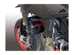ptel02-hm698-mono-frame-protection-kit