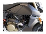 ptel02-hm698-mono-frame-protection-kit