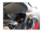 ptel02-hm698-mono-frame-protection-kit