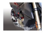 ptel02-hm698-mono-frame-protection-kit