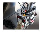 ptel02-hm698-mono-frame-protection-kit