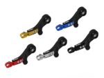 rplc30-bmw-r1300gs-adjustable-gear-lever