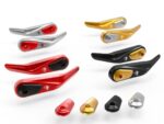 spm02-mts-hm-protection-handguards