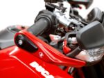 spm02-mts-hm-protection-handguards