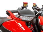 spm02-mts-hm-protection-handguards